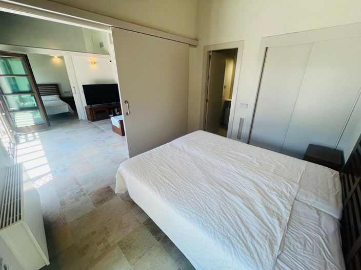 Image No.13-2 Bed Villa for sale