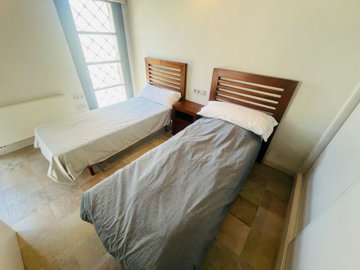 propertyattachment1ap18xkhlx20250715022844