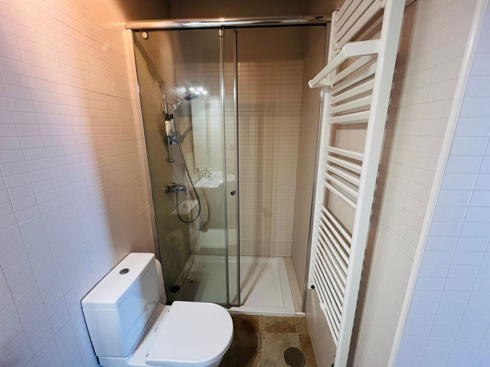 Image No.18-2 Bed Villa for sale