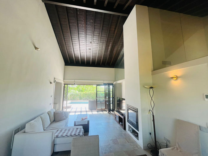 Image No.2-2 Bed Villa for sale