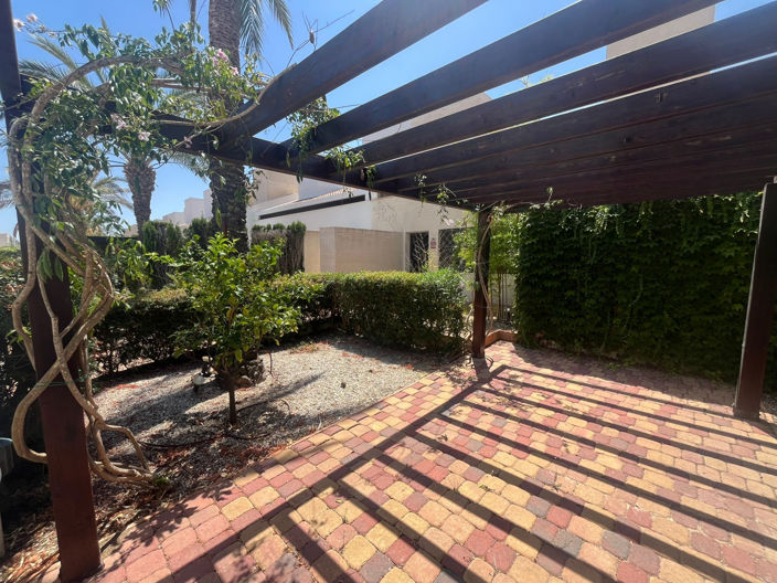 Image No.26-2 Bed Villa for sale