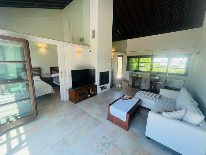 Image No.3-2 Bed Villa for sale