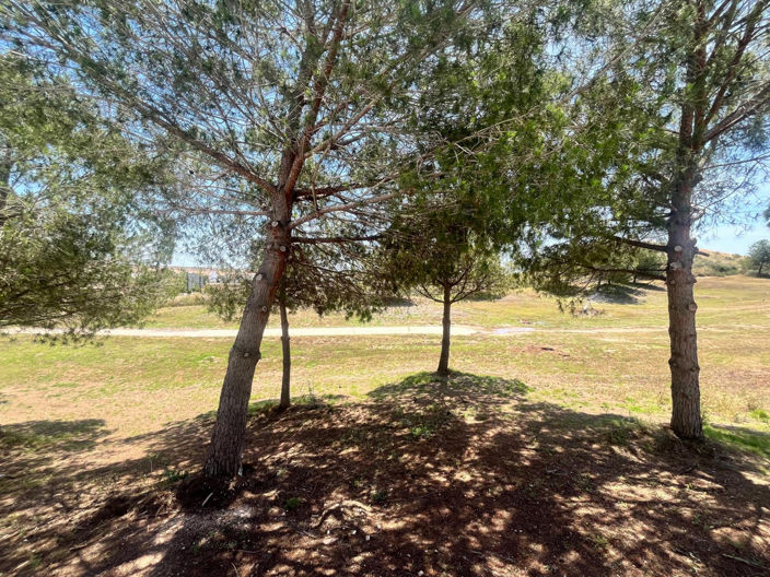 Image No.32-2 Bed Villa for sale