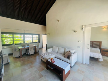 propertyattachment1qmb8l5l6m20250715022902