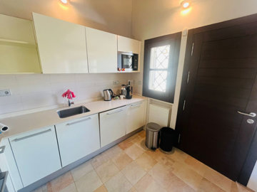 propertyattachment1dhmjwg4fa20250715022850