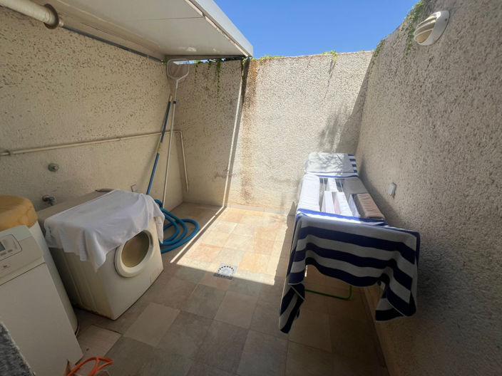 Image No.9-2 Bed Villa for sale