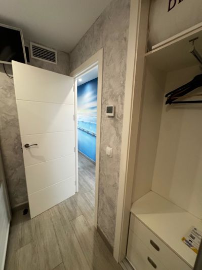 Image No.10-2 Bed Bungalow for sale