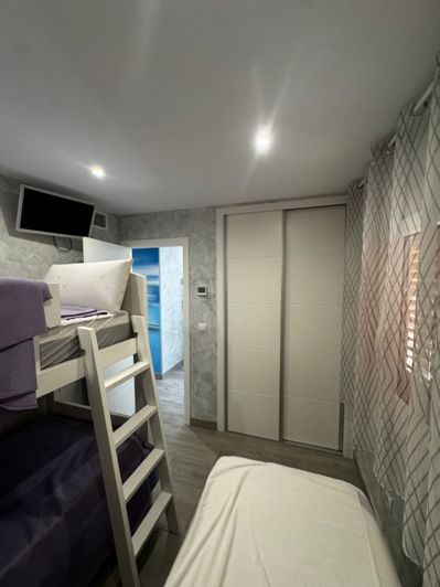 Image No.12-2 Bed Bungalow for sale