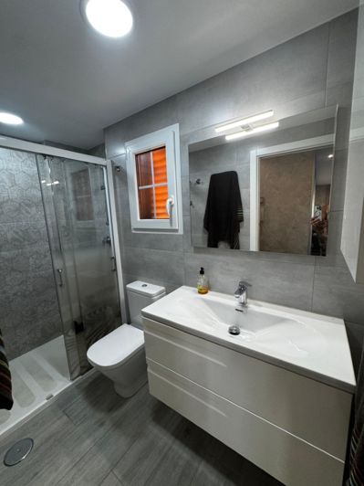 Image No.13-2 Bed Bungalow for sale