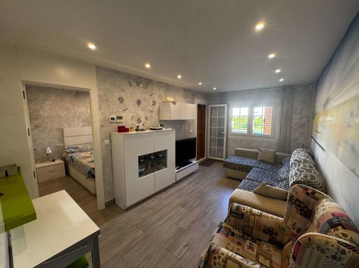 Image No.4-2 Bed Bungalow for sale