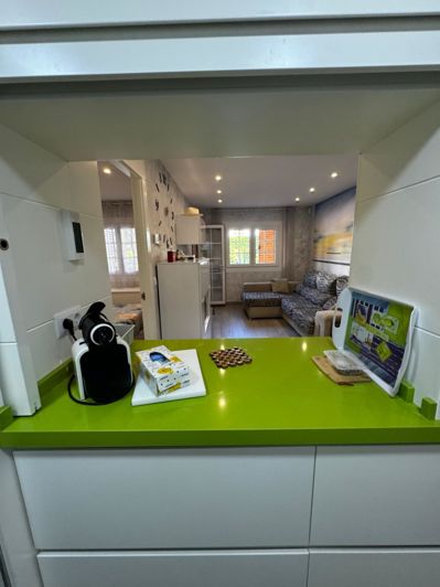 Image No.6-2 Bed Bungalow for sale