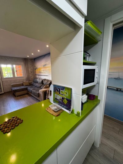 Image No.7-2 Bed Bungalow for sale