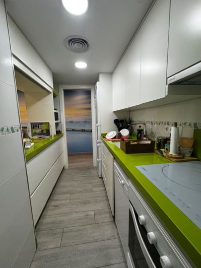 Image No.8-2 Bed Bungalow for sale