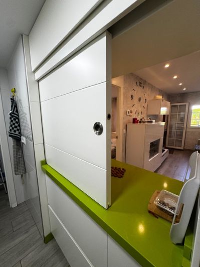 Image No.9-2 Bed Bungalow for sale