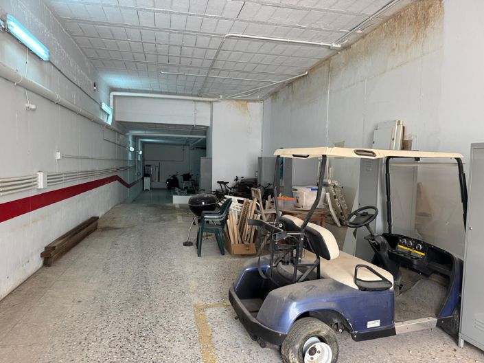 Image No.33-3 Bed Apartment for sale