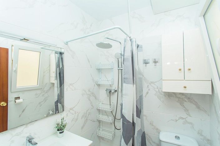 Image No.13-3 Bed Apartment for sale