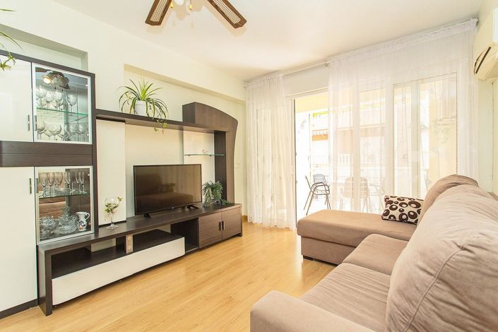 Image No.2-3 Bed Apartment for sale