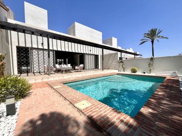 2 Bed Townhouse for sale