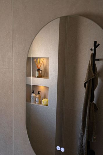 Image No.16-2 Bed House for sale