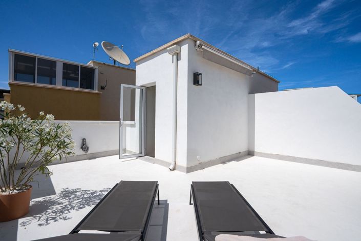 Image No.19-2 Bed House for sale