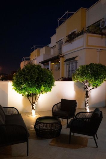 Image No.29-2 Bed House for sale