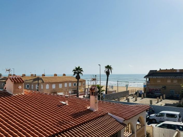 Image No.1-3 Bed Duplex for sale