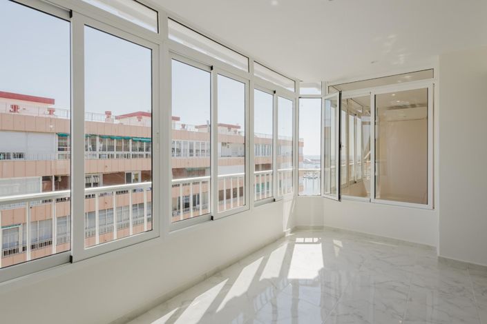 Image No.1-3 Bed Apartment for sale
