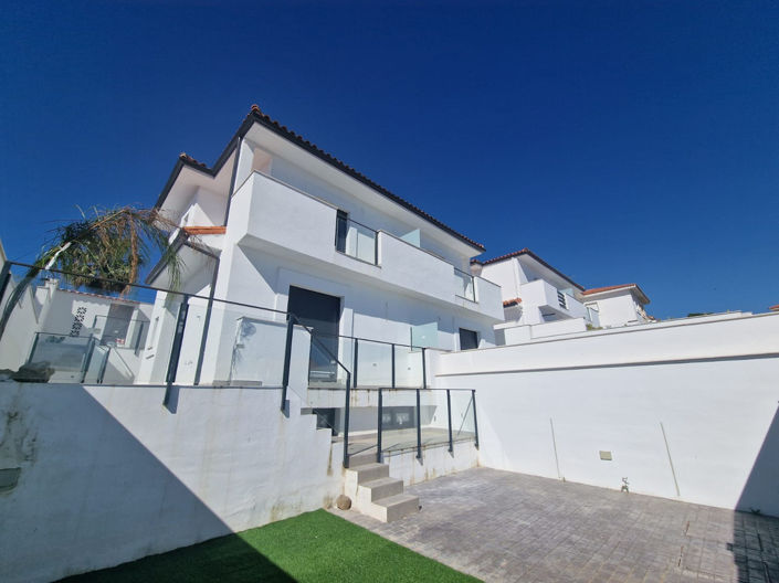 Image No.1-2 Bed Property for sale