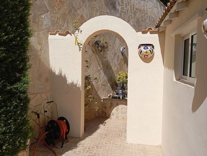 Image No.15-3 Bed Villa for sale