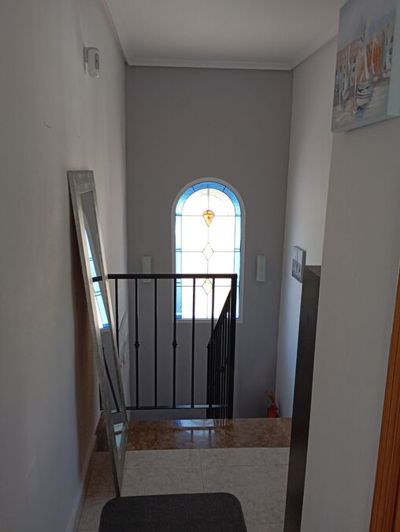 Image No.39-3 Bed Villa for sale