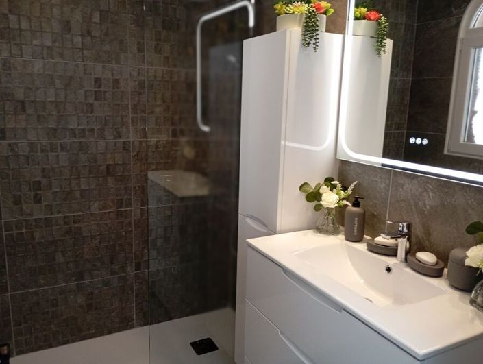 Image No.4-3 Bed Villa for sale