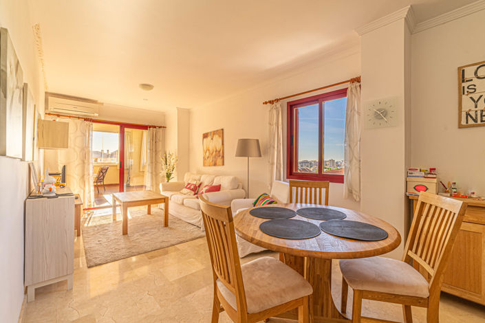 Image No.1-2 Bed Apartment for sale