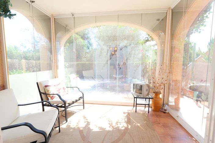 Image No.4-2 Bed Bungalow for sale