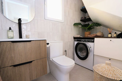 15-11d12f2f454f2f5e9b981fdd8b901d51