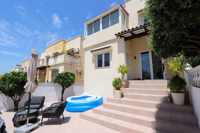 2-5bd7b9d04b45e33852eaf0ec6670150d