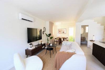 5-3595ad71cbd87be6c3643a4285ef4791