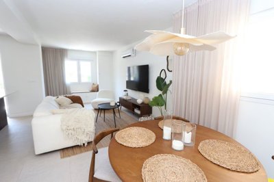 6-241328e1bcc9c0d8ce1222beb6c967a8