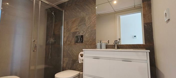 Image No.11-3 Bed Villa for sale