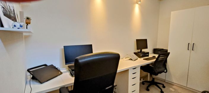 Image No.3-3 Bed Villa for sale