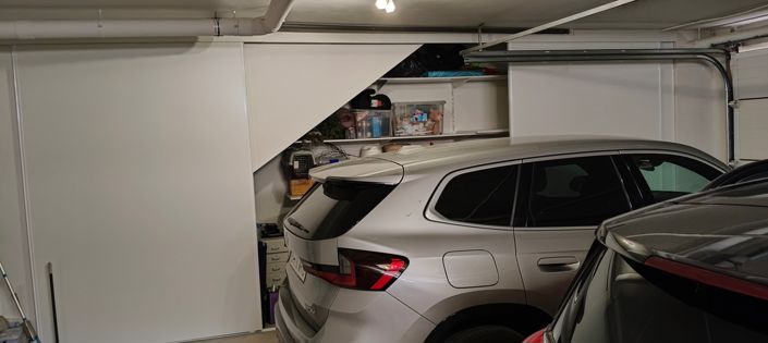 Image No.5-3 Bed Villa for sale