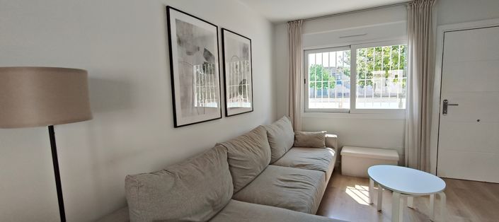 Image No.6-3 Bed Villa for sale