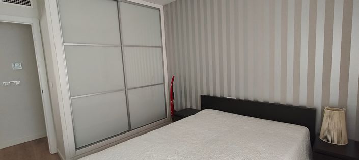 Image No.8-3 Bed Villa for sale