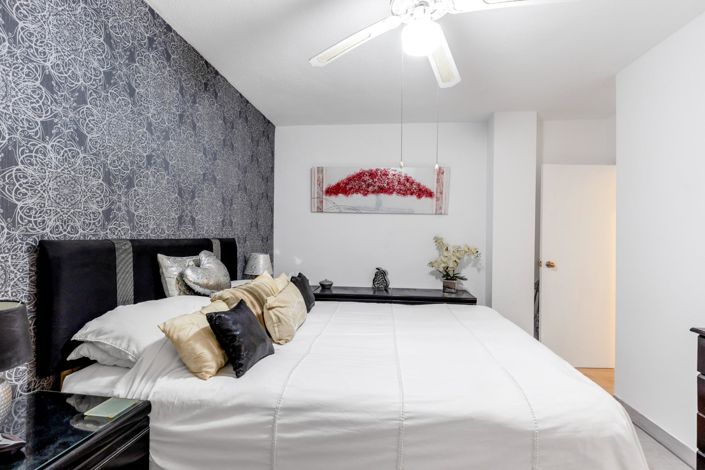 Image No.13-2 Bed Apartment for sale