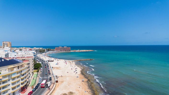 Image No.18-2 Bed Apartment for sale