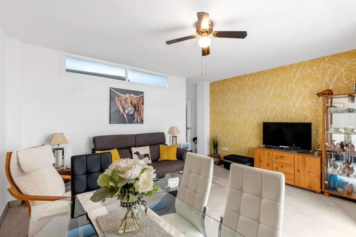 Image No.7-2 Bed Apartment for sale