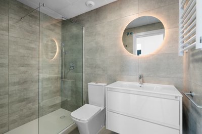 o1j0recvevkc8of8o2h12hm4g62j