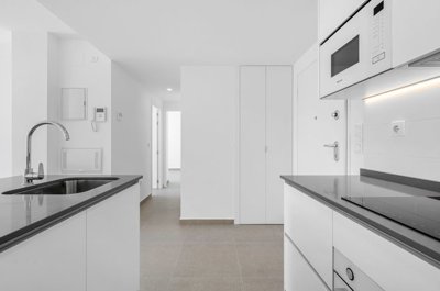 o1j0recvev80rpr51icckm39m32b