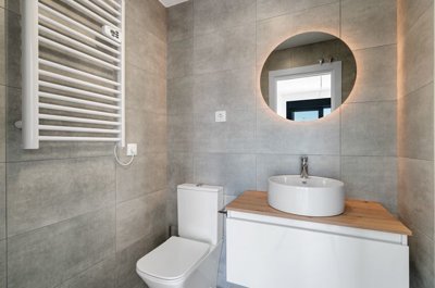 o1j0recvev1bvt10vr1t87dn63sj2f