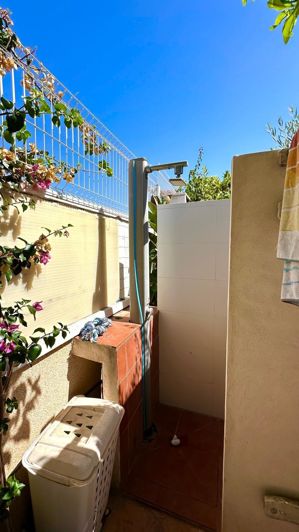 Image No.17-4 Bed Villa for sale