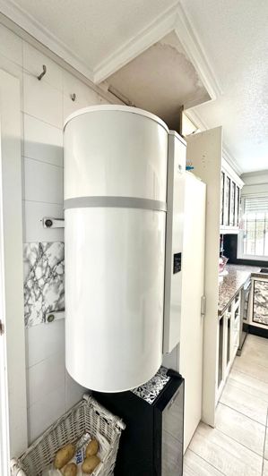 Image No.25-4 Bed Villa for sale